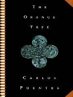 The Orange Tree