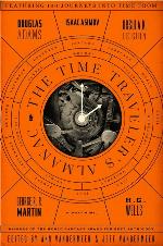 The Time Traveler's Almanac