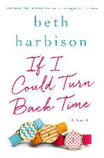 If I Could Turn Back Time