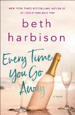 Every Time You Go Away