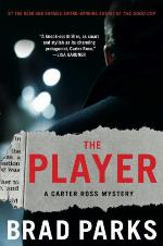 The Player