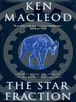 The Star Fraction--The Fall Revolution Sequence