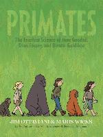 Primates