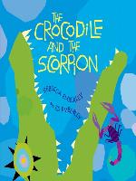 The Crocodile and the Scorpion
