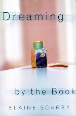 Dreaming by the Book