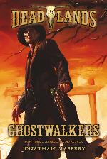 Ghostwalkers