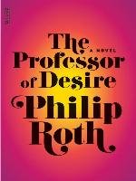 The Professor of Desire
