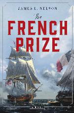 The French Prize