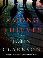 Among Thieves