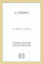 I Ching