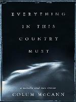 Everything in This Country Must