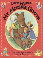 My Mother Goose