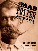 The Mad Potter