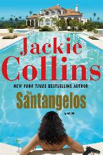 The Santangelos--A Novel