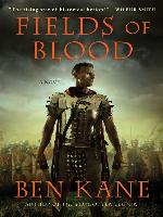 Fields of Blood