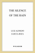 The Silence of the Rain
