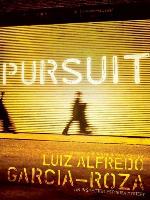 Pursuit