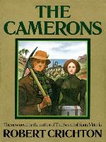 The Camerons