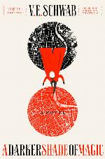 A Darker Shade of Magic