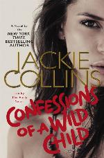 Confessions of a Wild Child