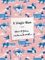A Single Man