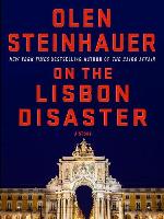 On the Lisbon Disaster