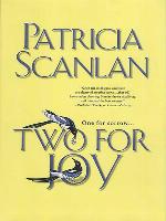 Two For Joy