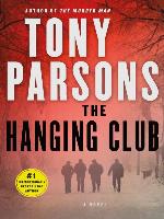 The Hanging Club