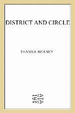 District and Circle