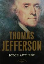 Thomas Jefferson