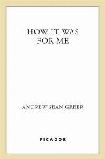 How It Was for Me: Stories