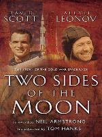 Two Sides of the Moon