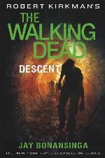 The Walking Dead: Descent