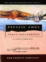 Pacific Edge