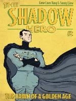 The Dawn of a Golden Age