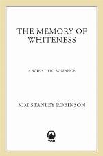 The Memory of Whiteness