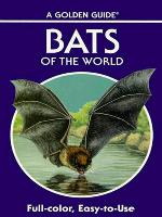 Bats of the World