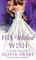 His Wicked Wish