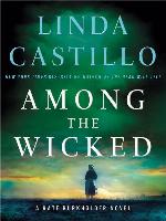 Among the Wicked