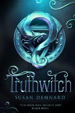 Truthwitch