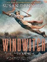 Windwitch