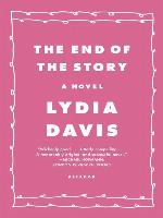 The End of the Story
