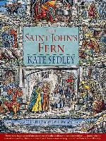 The Saint John's Fern