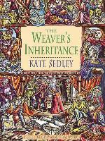 The Weaver's Inheritance