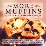 More Muffins
