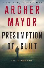 Presumption of Guilt