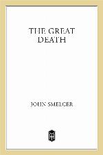 The Great Death