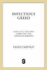 Infectious Greed
