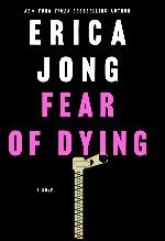 Fear of Dying
