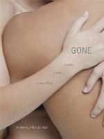Gone